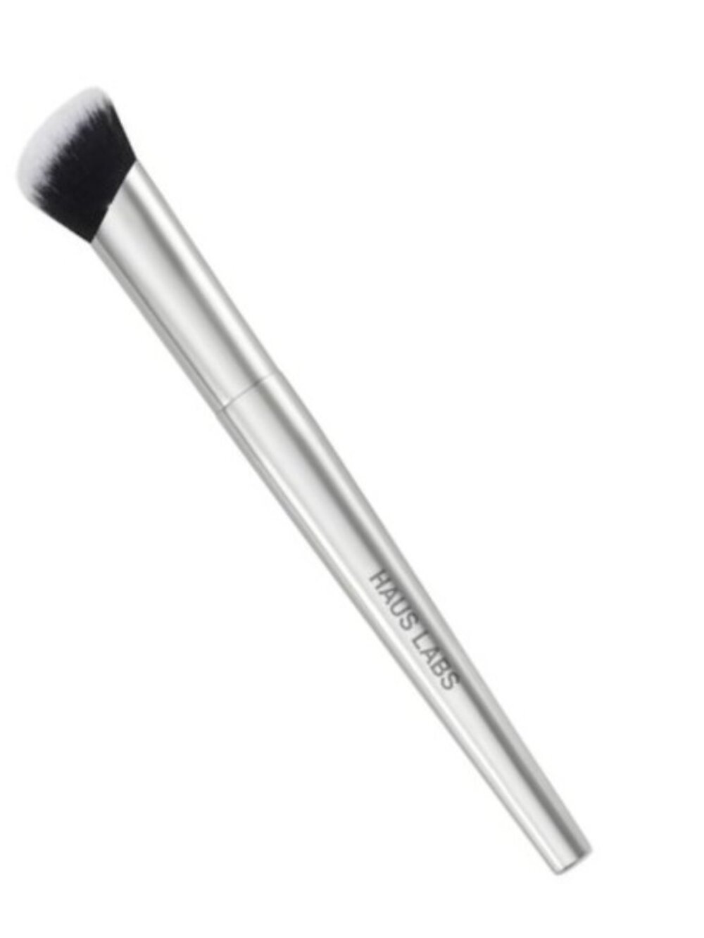 NIB ✅ Haus Labs CONCEALER Brush ✨NIB